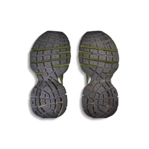 Balenciaga-3XL-Sneaker-Dark-Green-and-Light-Beige-Reps-3-scaled-1.webp
