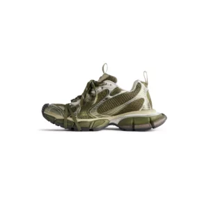 Balenciaga-3XL-Sneaker-Dark-Green-and-Light-Beige-Reps-scaled-1.webp