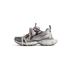 Balenciaga-3XL-Sneaker-Grey-White-Red-Reps-scaled-1.webp