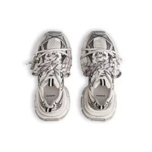 Balenciaga-3XL-Sneaker-WhiteBlack-Reps-2-scaled-1.webp