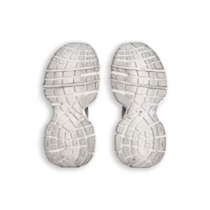 Balenciaga-3XL-Sneaker-WhiteBlack-Reps-3-scaled-1.webp