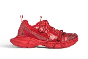 Balenciaga-3XL-Sneakers-Red-REPS.webp