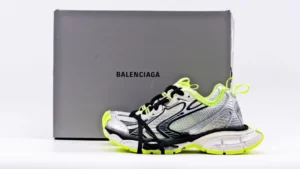 Balenciaga-3XL-White-Green-Replica-2.webp