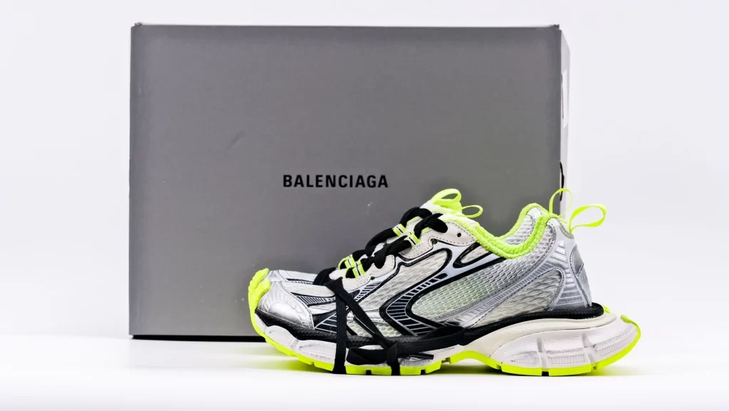 Balenciaga-3XL-White-Green-Replica-2.webp