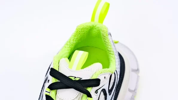 Balenciaga-3XL-White-Green-Replica-6.webp