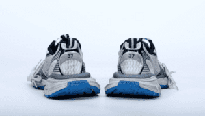 Balenciaga-3XL-_White-Blue_-5.png