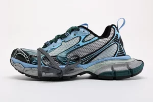 Balenciaga-3XL-chunky-Sneakers-Conscious-1.webp