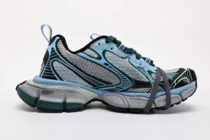 Balenciaga-3XL-chunky-Sneakers-Conscious.webp