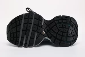 Balenciaga-3XL-chunky-Sneakers-Conscious-7.webp