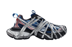 Balenciaga-3XL-lace-up-Blue-Top-Sneakers-REPS.png