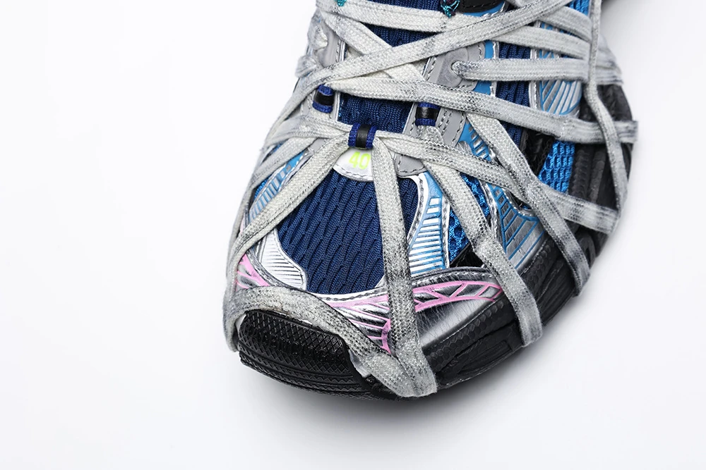 Balenciaga-3XL-lace-up-Blue-Top-Sneakers-REPS3.webp