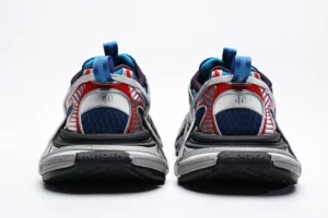 Balenciaga-3XL-lace-up-Blue-Top-Sneakers-REPS4.webp