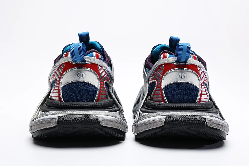 Balenciaga-3XL-lace-up-Blue-Top-Sneakers-REPS4.webp