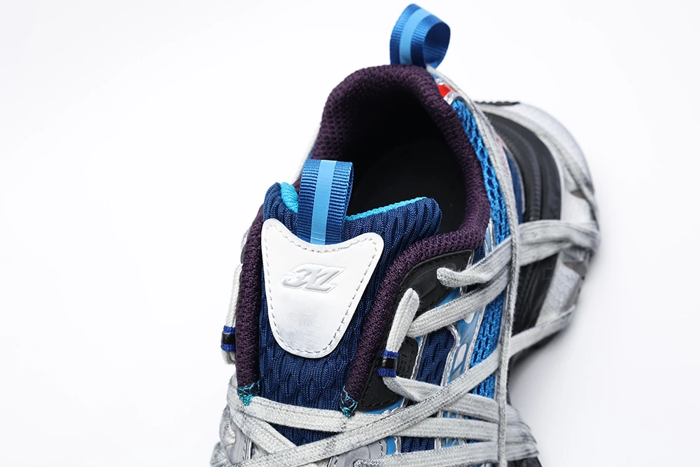 Balenciaga-3XL-lace-up-Blue-Top-Sneakers-REPS7.webp