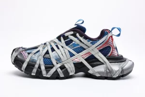 Balenciaga-3XL-lace-up-Blue-Top-Sneakers-REPS8.webp