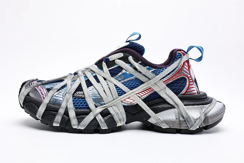 Balenciaga-3XL-lace-up-Blue-Top-Sneakers-REPS8.webp