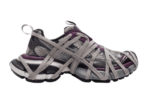Balenciaga-3XL-lace-up-Purple-REPS.png