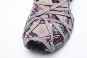 Balenciaga-3XL-lace-up-Purple-REPS3.webp