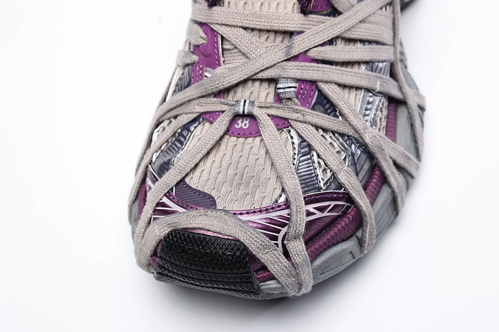 Balenciaga-3XL-lace-up-Purple-REPS3.webp