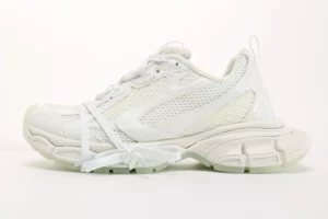 Balenciaga-3XL-lace-up-White-1.webp