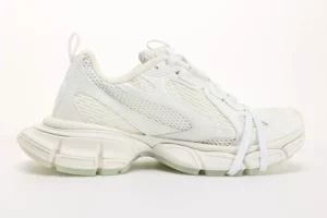 Balenciaga-3XL-lace-up-White-2.webp