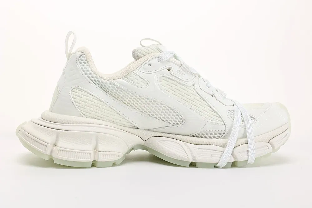 Balenciaga-3XL-lace-up-White-2.webp