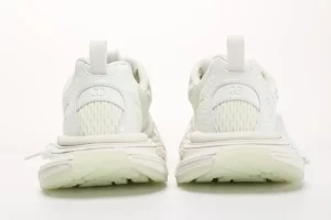 Balenciaga-3XL-lace-up-White-4.webp