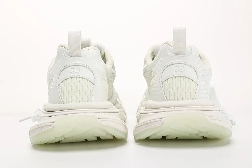 Balenciaga-3XL-lace-up-White-4.webp