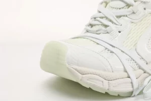 Balenciaga-3XL-lace-up-White-5.webp