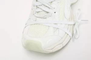 Balenciaga-3XL-lace-up-White-6.webp