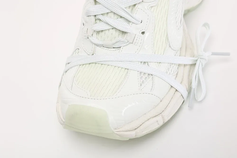 Balenciaga-3XL-lace-up-White-6.webp