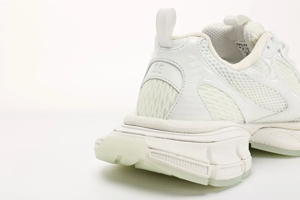 Balenciaga-3XL-lace-up-White-8.webp