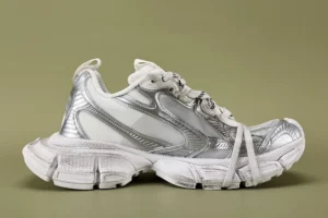 Balenciaga-3XL-white-and-silver-Top-Sneaker-Womens-2.webp