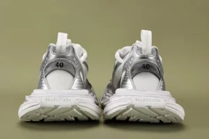 Balenciaga-3XL-white-and-silver-Top-Sneaker-Womens-3.webp