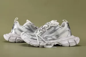 Balenciaga-3XL-white-and-silver-Top-Sneaker-Womens.webp