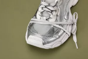 Balenciaga-3XL-white-and-silver-Top-Sneaker-Womens-5.webp