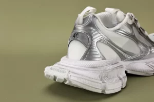 Balenciaga-3XL-white-and-silver-Top-Sneaker-Womens-6.webp