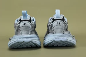 Balenciaga-3Xl-In-Destroyed-Canvas-In-Light-Blue-2.webp