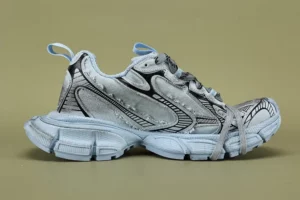 Balenciaga-3Xl-In-Destroyed-Canvas-In-Light-Blue.webp