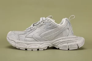 Balenciaga-3Xl-Sneakers-With-Rhinestones-1.webp