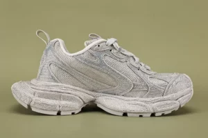 Balenciaga-3Xl-Sneakers-With-Rhinestones-2.webp