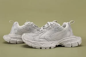Balenciaga-3Xl-Sneakers-With-Rhinestones.webp