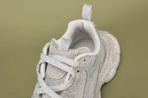 Balenciaga-3Xl-Sneakers-With-Rhinestones-8.webp