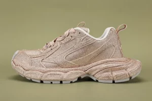 Balenciaga-3Xl-With-Rhinestones-Sneaker-Pink-1.webp
