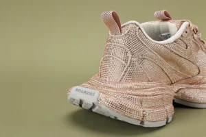 Balenciaga-3Xl-With-Rhinestones-Sneaker-Pink-7.webp