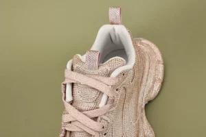 Balenciaga-3Xl-With-Rhinestones-Sneaker-Pink-8.webp