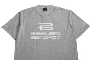 Balenciaga-AI-generated-printed-T-shirt-2.webp