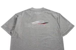 Balenciaga-AI-generated-printed-T-shirt-3.webp