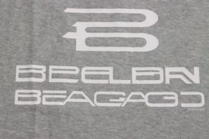 Balenciaga-AI-generated-printed-T-shirt-5.webp