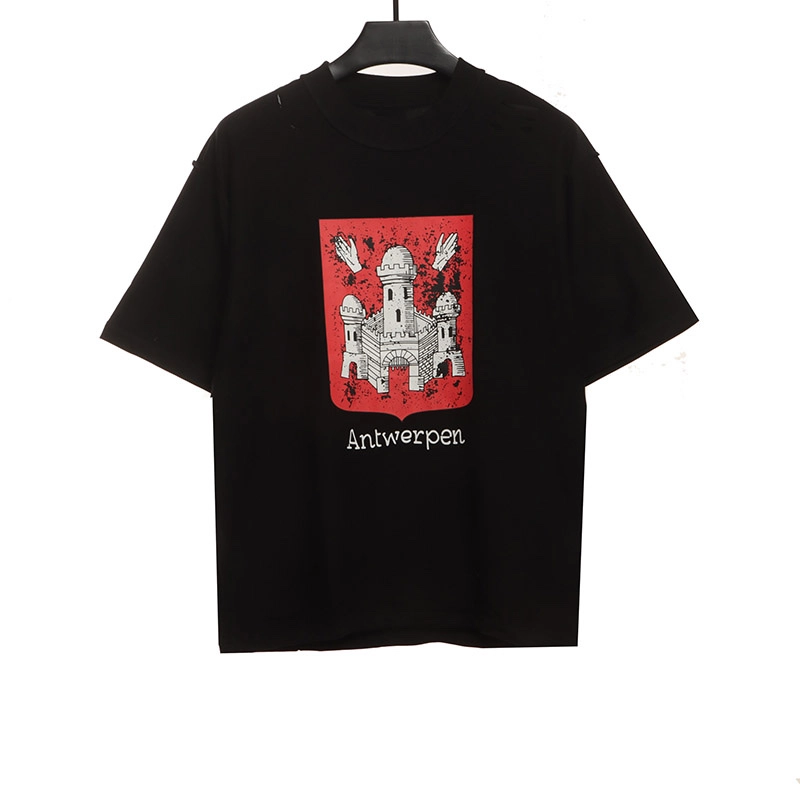 Balenciaga-Anti-Auto-Loecher-und-Risse-T-Shirt-Reps10.webp